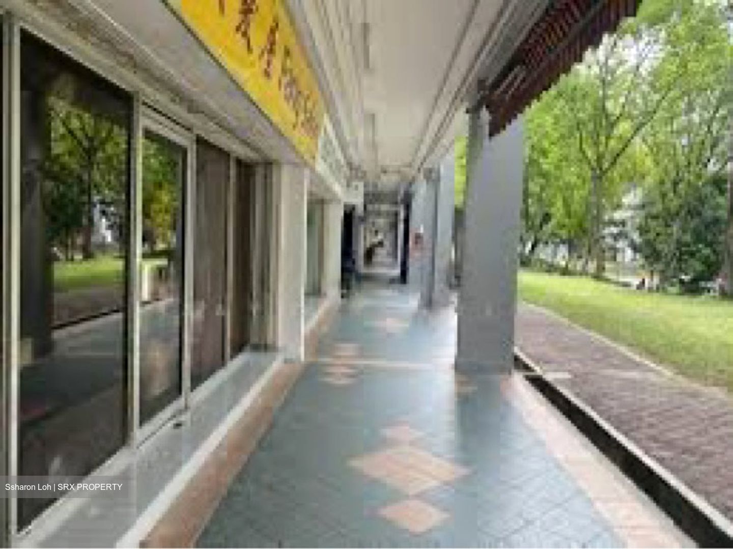 Bedok North Street 3 (D16), Shop House #607503951